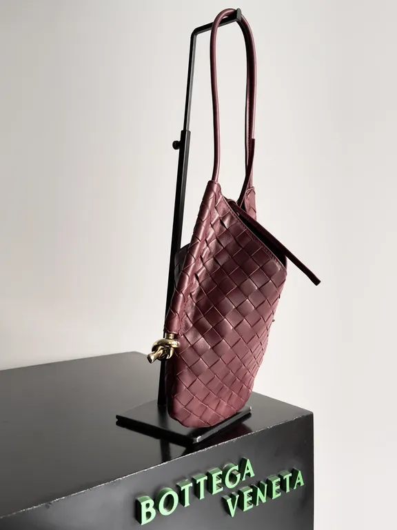 Bottega Veneta Bag 